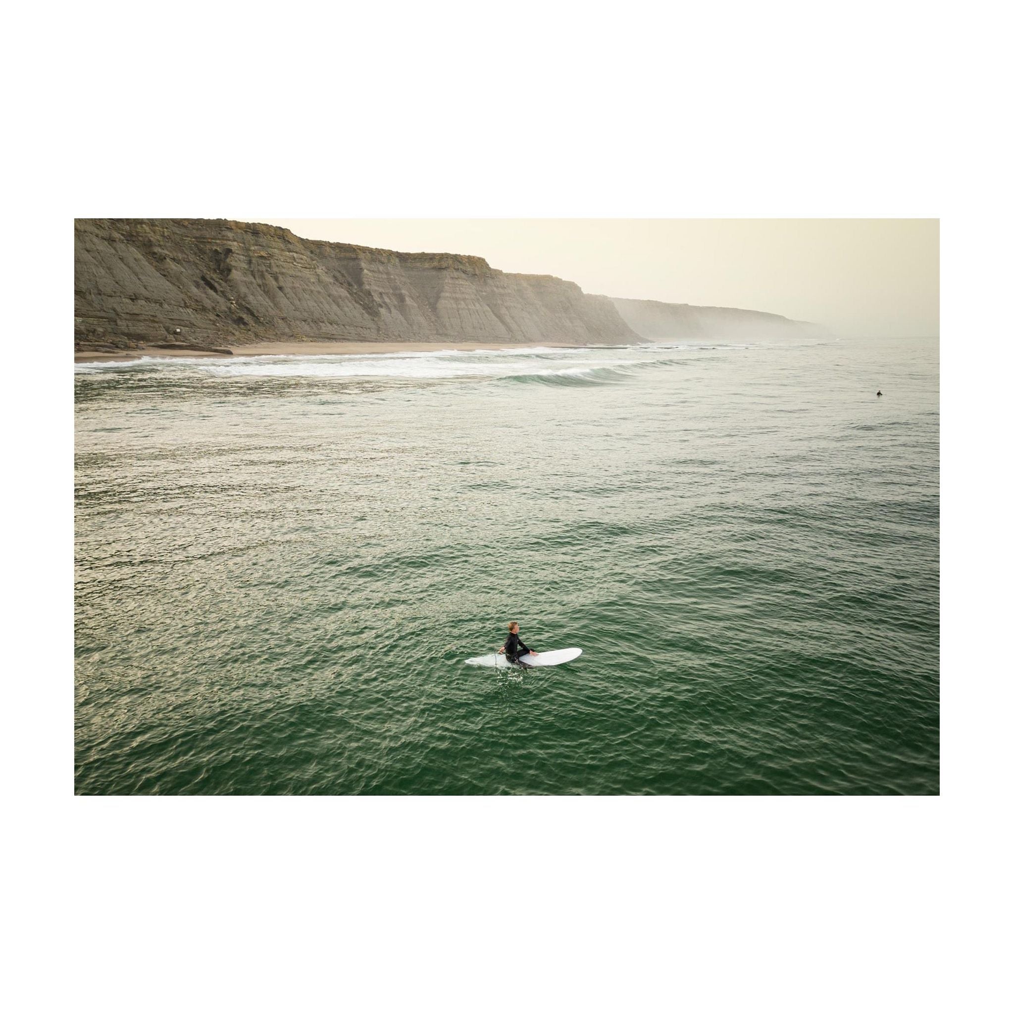 Surfboard TORQ TEC 24/7