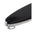 ROAM Surfboard Sock. Recycled Shortboard 7.0. Gray