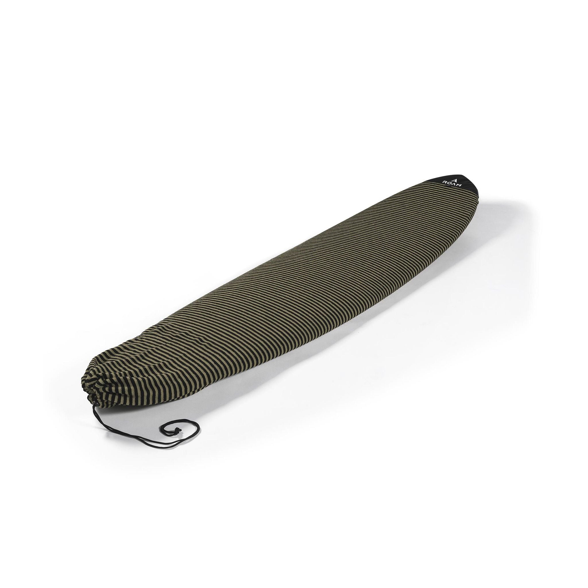 ROAM Surfboard Socke ECO Funboard