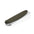 ROAM Surfboard Socke ECO Funboard
