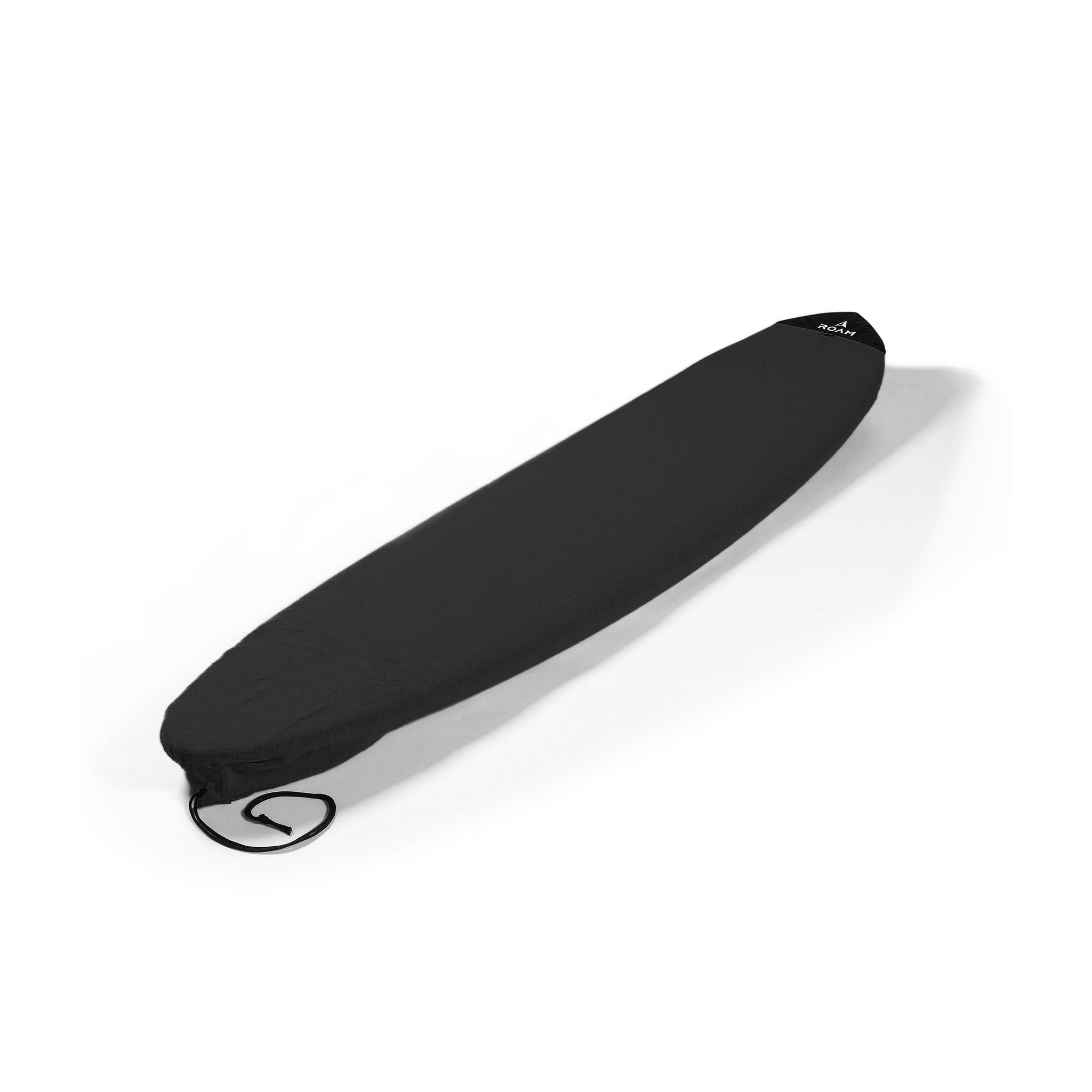 ROAM Surfboard Sock ECO Longboard
