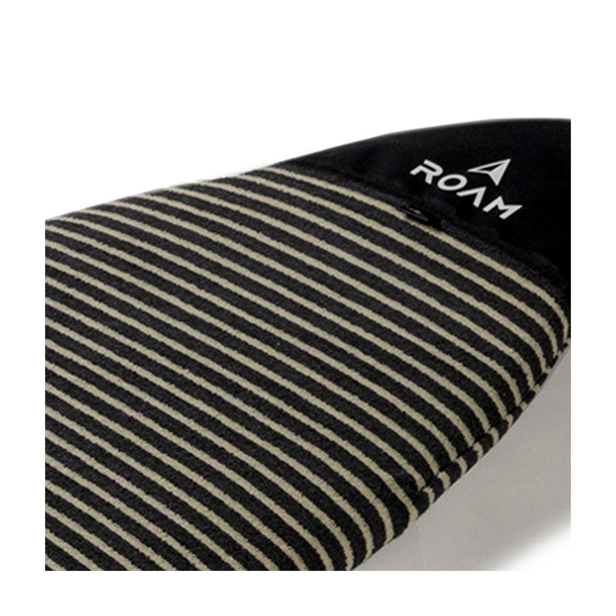 ROAM Surfboard Socke ECO Longboard