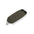 ROAM Bodyboard Bag Sock ECO 45