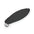 ROAM Skimboard Bag Sock ECO 55