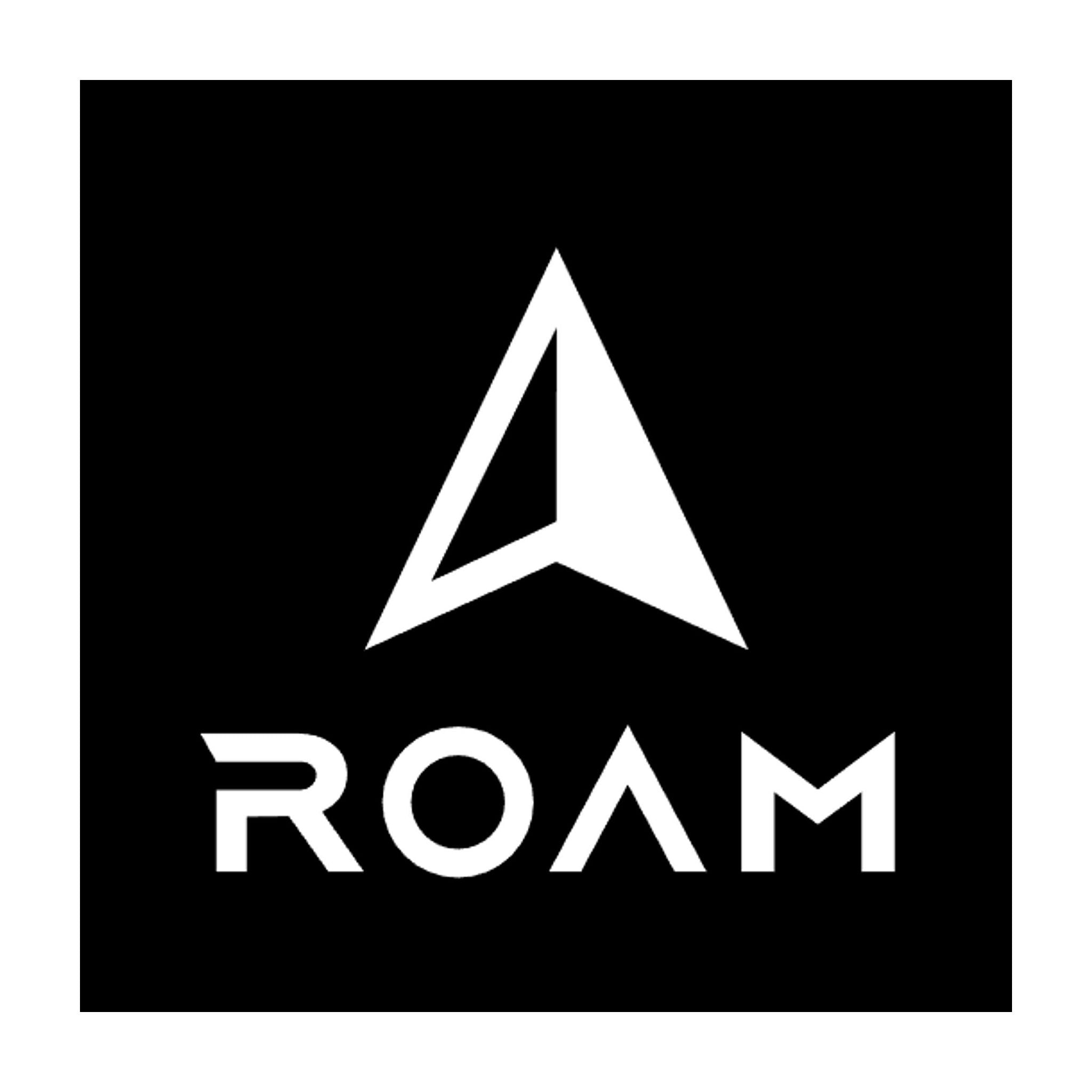 ROAM Skimboard Bag Sock ECO 55