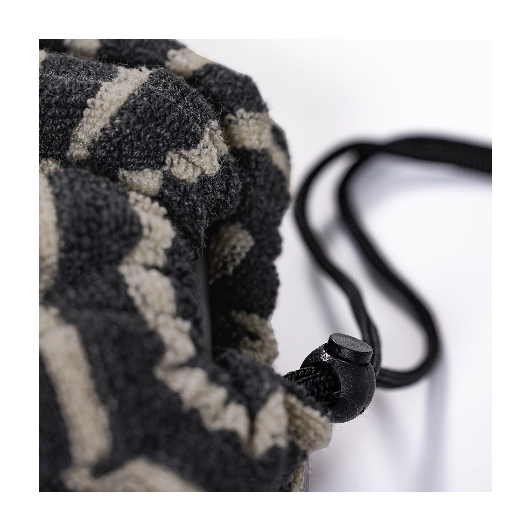 ROAM Skimboard Bag Socke ECO 55