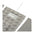 FUTURES Traction Pad Surfboard Footpad Voodoo