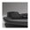 FUTURES Traction Pad Surfboard Footpad Voodoo