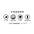 FUTURES Traction Pad Surfboard Footpad Voodoo