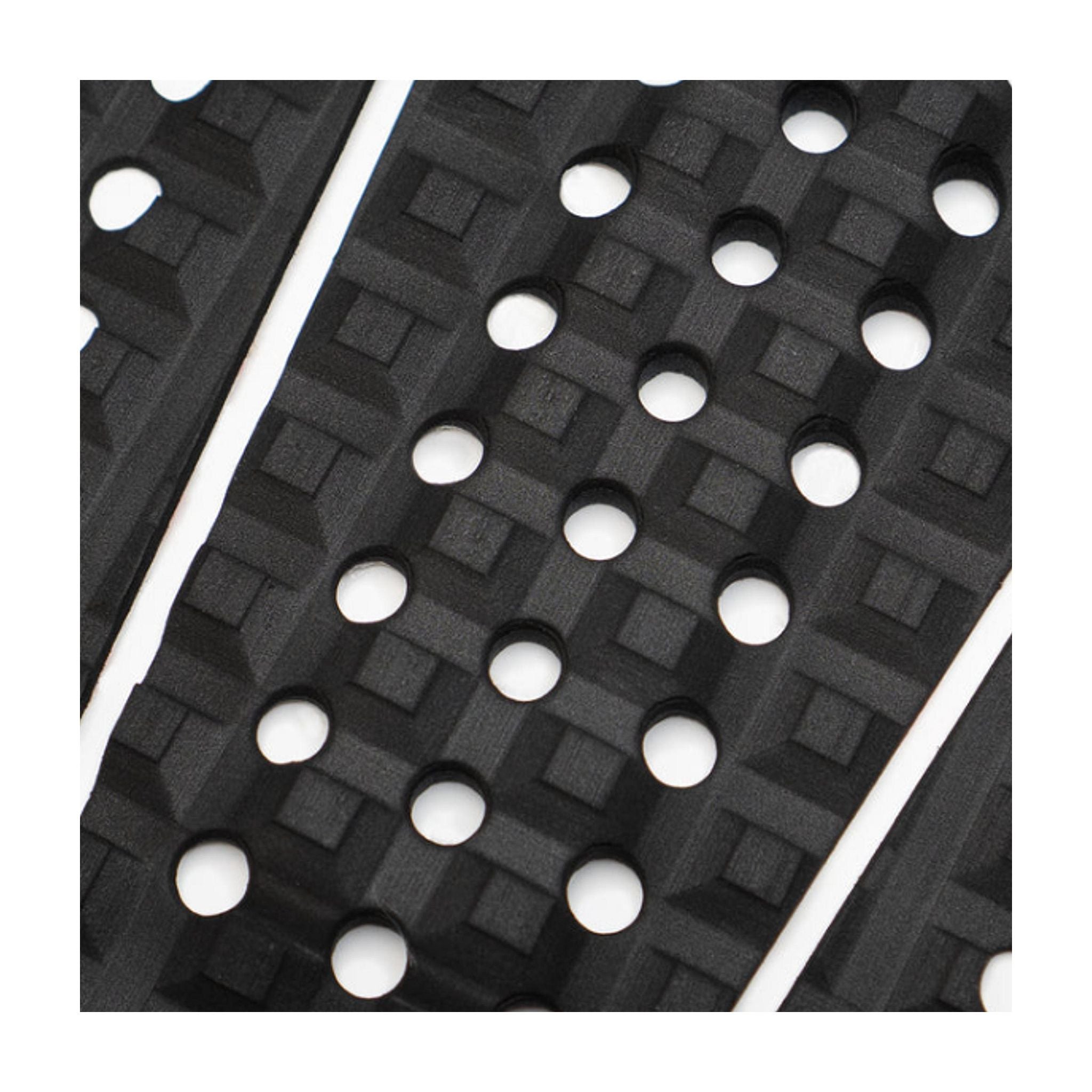 FUTURES Traction Pad Surfboard Brewster Narrow Black