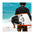 FUTURES Traction Pad Surfboard Brewster Narrow Black