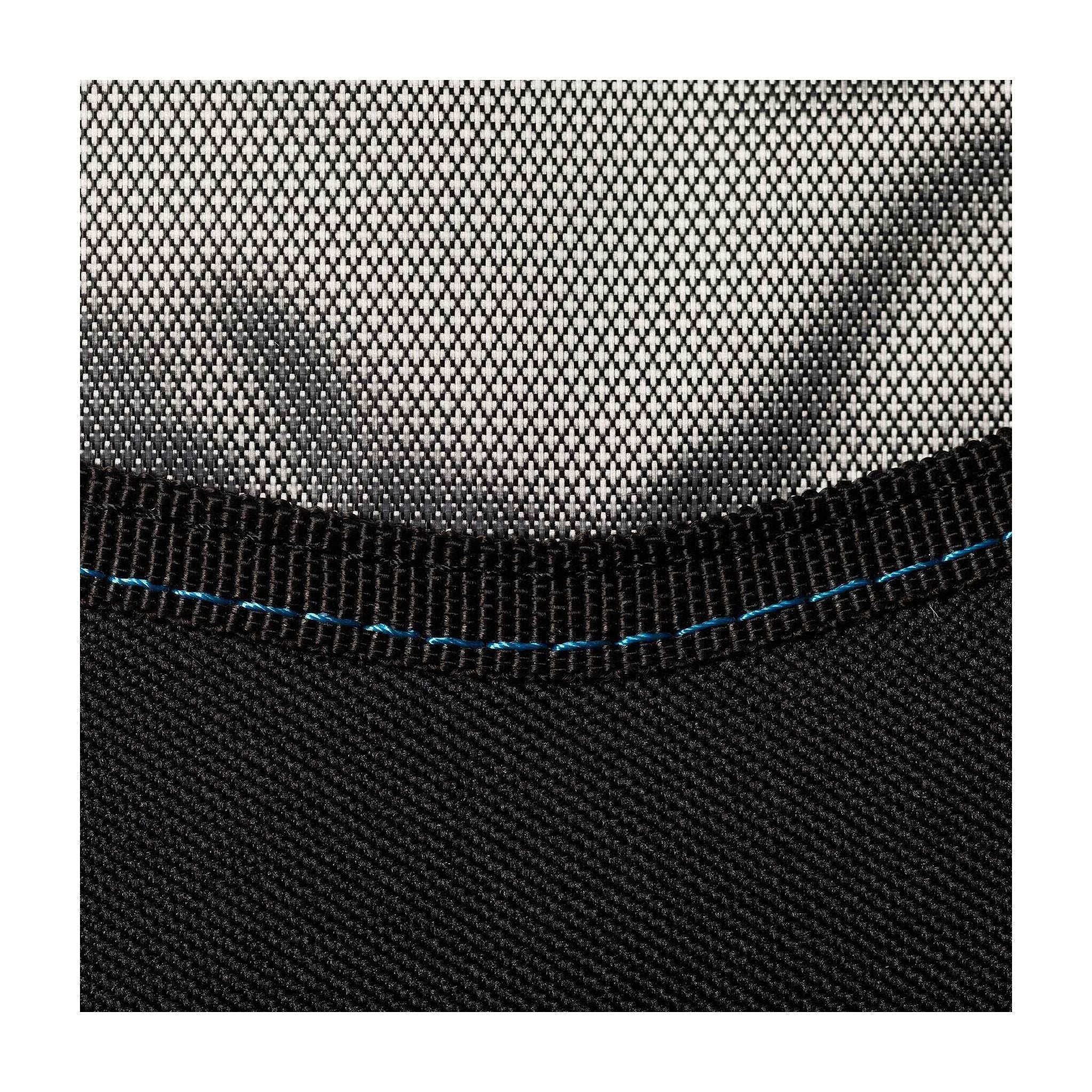 ROAM Boardbag Surfboard Tech Bag Long PLUS