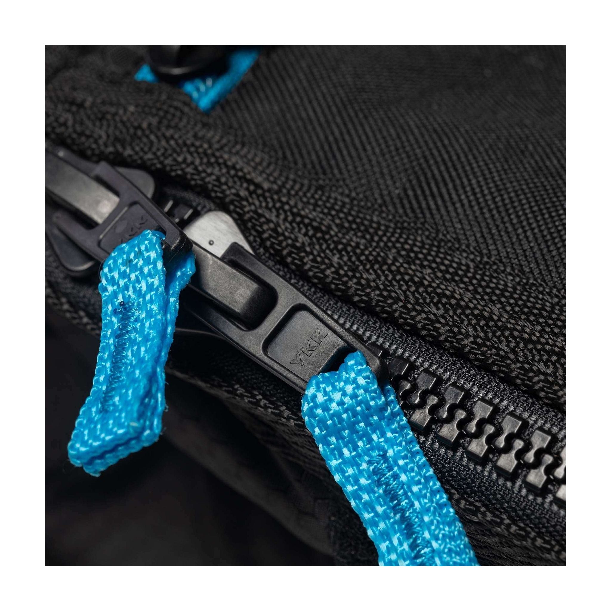 ROAM Boardbag Surfboard Tech Bag Long PLUS