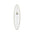 Surfboard Channel Islands X-Lite M23