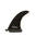 FUTURES Single Fin Performance Fiberglass US 6.0