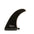 FUTURES Single Fin Performance Fiberglass US 7.0