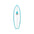 Surfboard CHANNEL ISLANDS X-lite PodMod