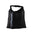 OverBoard waterproof bag multipack Multicolor