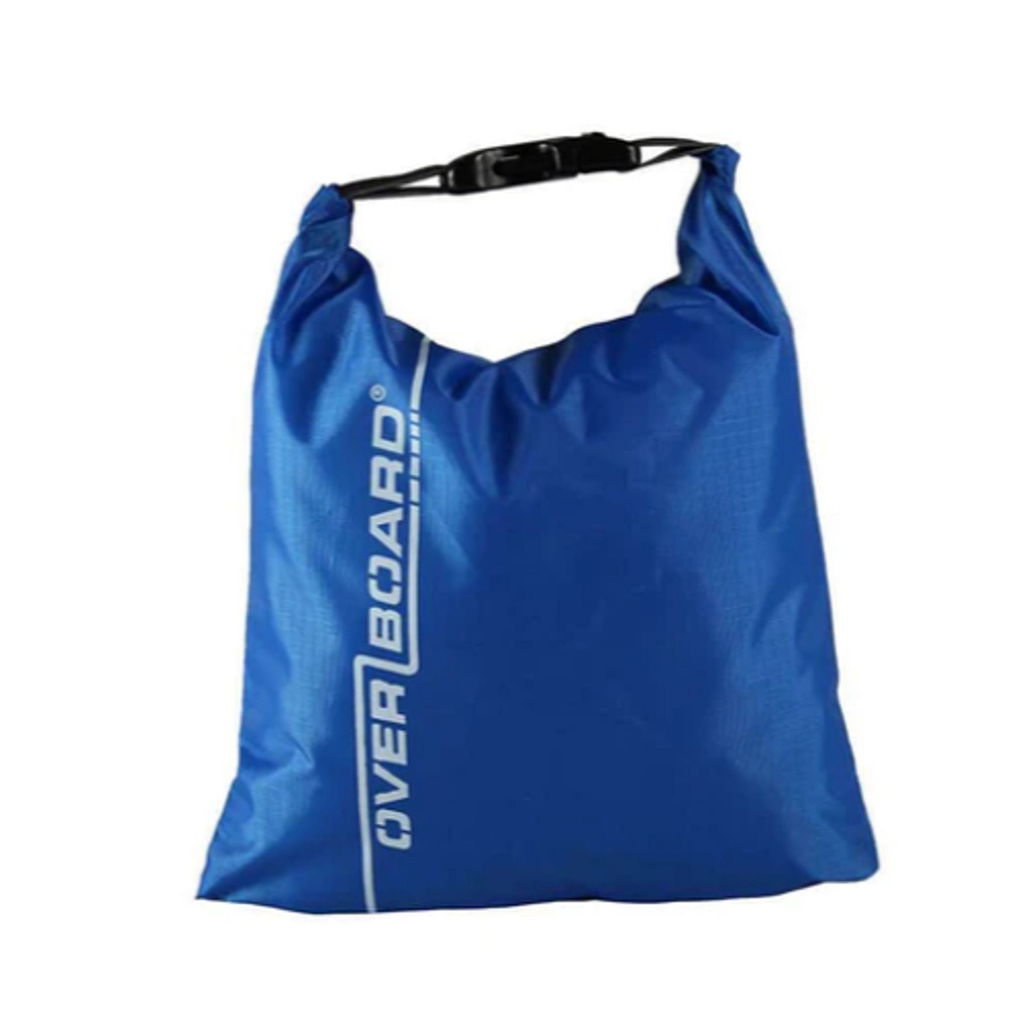 OverBoard waterproof bag multipack 1 Multicolor