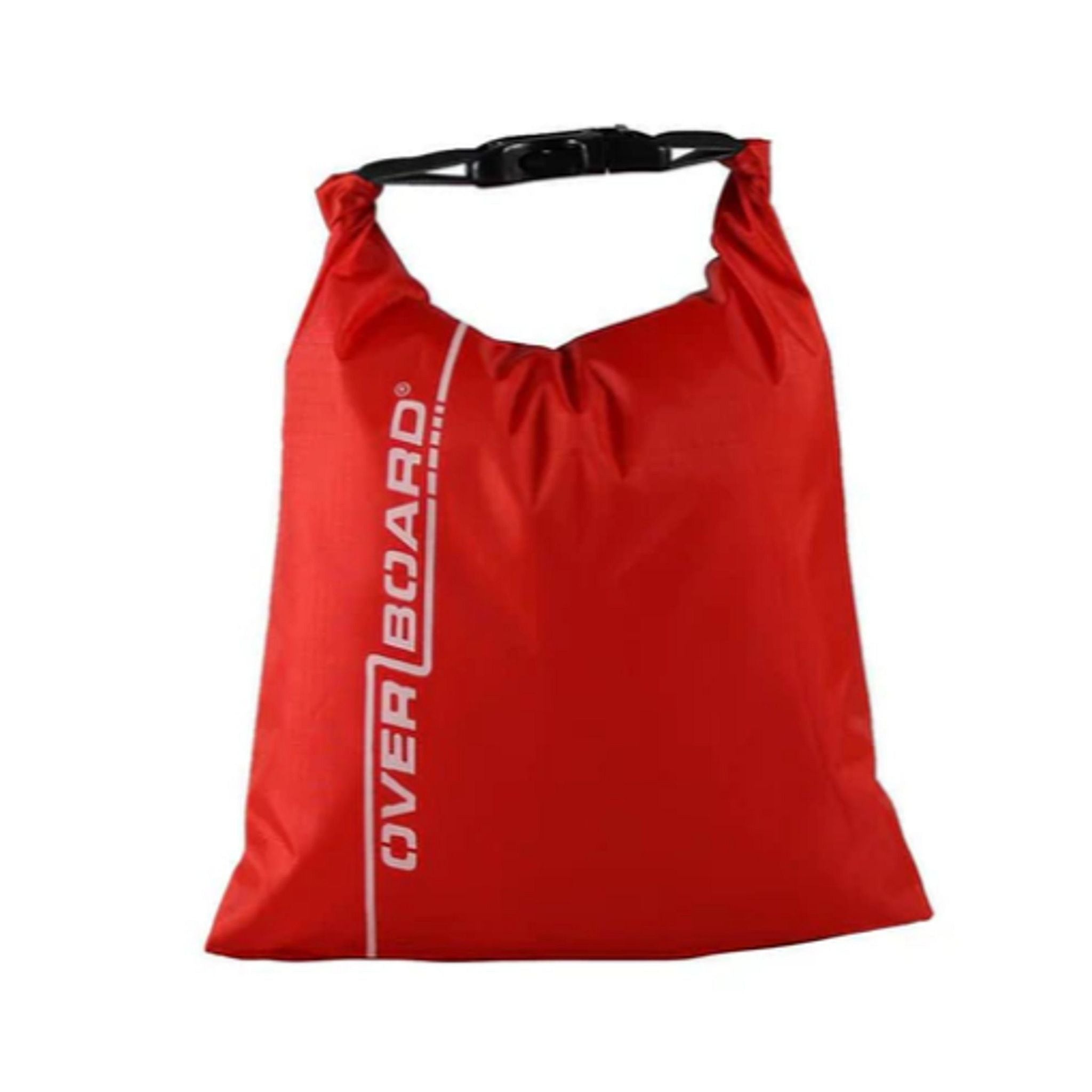 OverBoard waterproof bag multipack 1 Multicolor