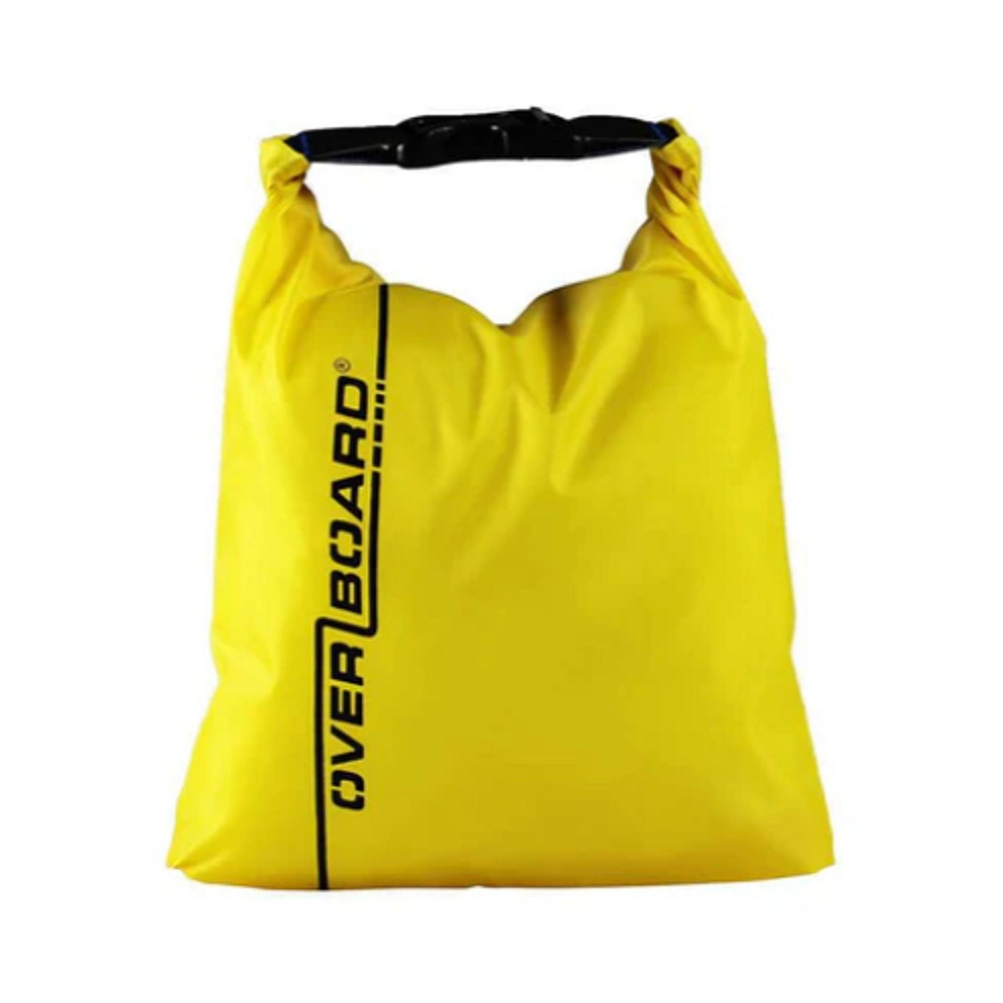 OverBoard waterproof bag multipack 1 Multicolor