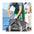 OverBoard waterproof duffel bag 90 Black
