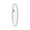 Surfboard CHANNEL ISLANDS X-lite Chancho 8.0 Tan