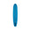 TORQ TEC Delpero Pig Surfboard 9.4 x 22 7/8 Longboard