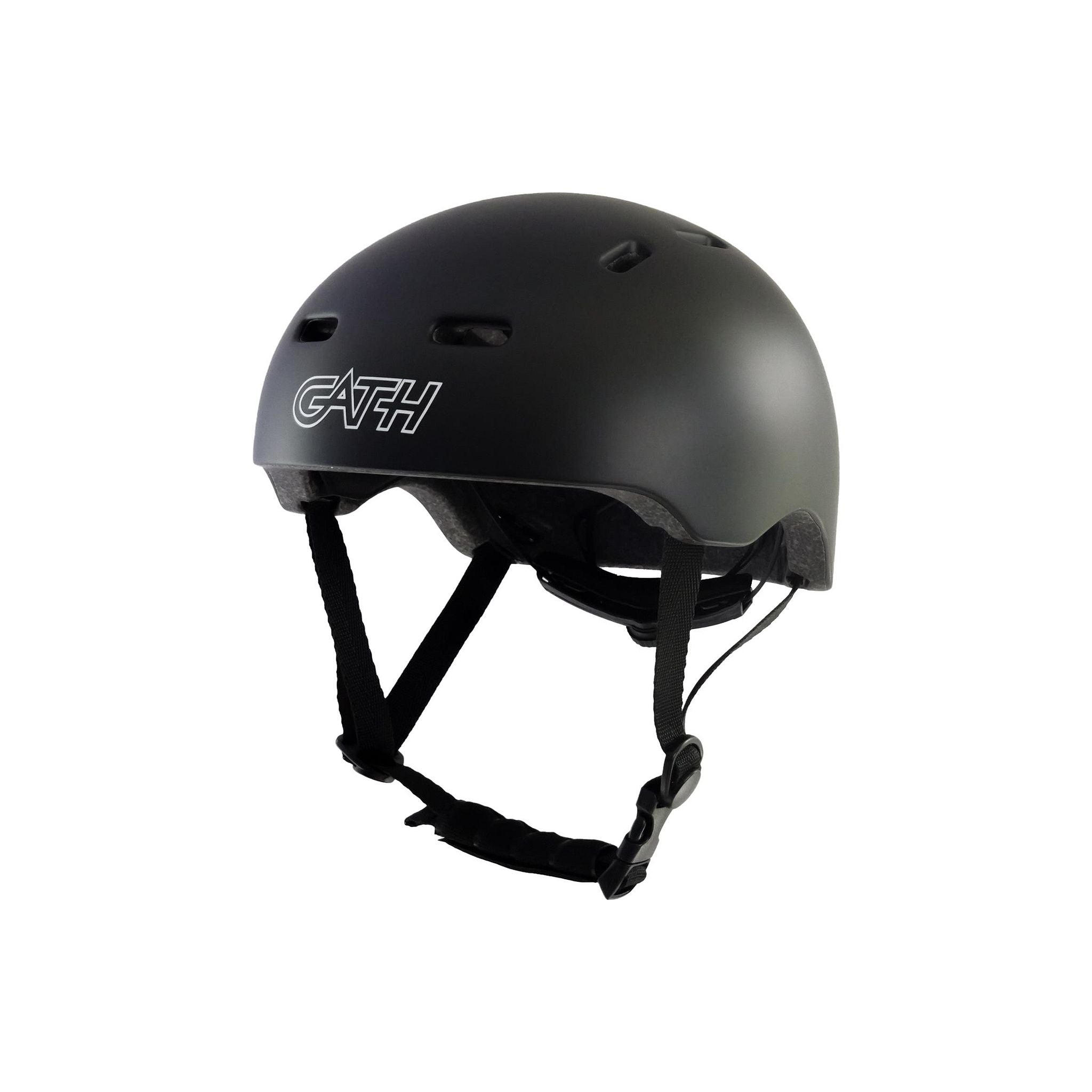 GATH Multisports helmet RGM