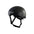 GATH Multisports helmet RGM