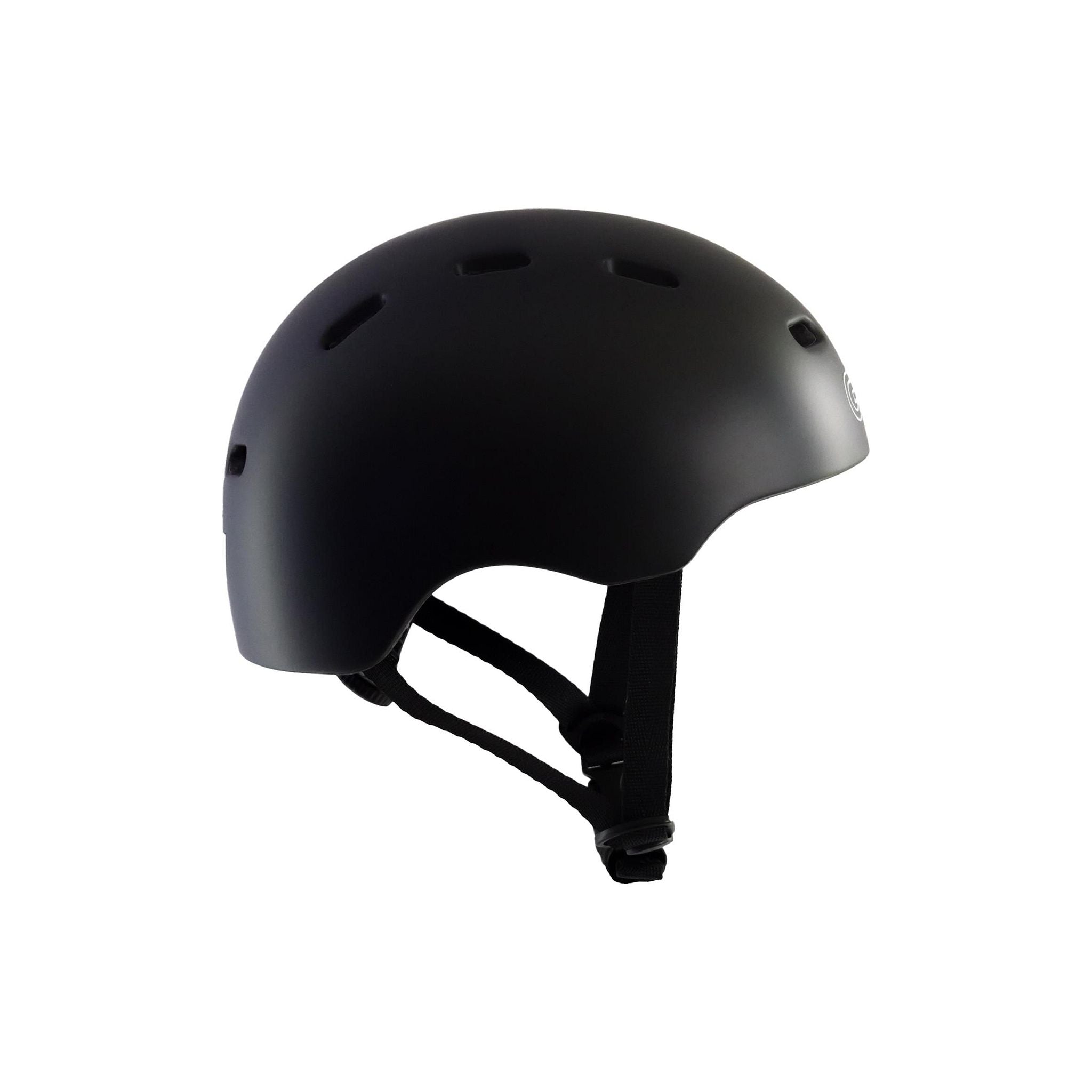 GATH Multisports helmet RGM
