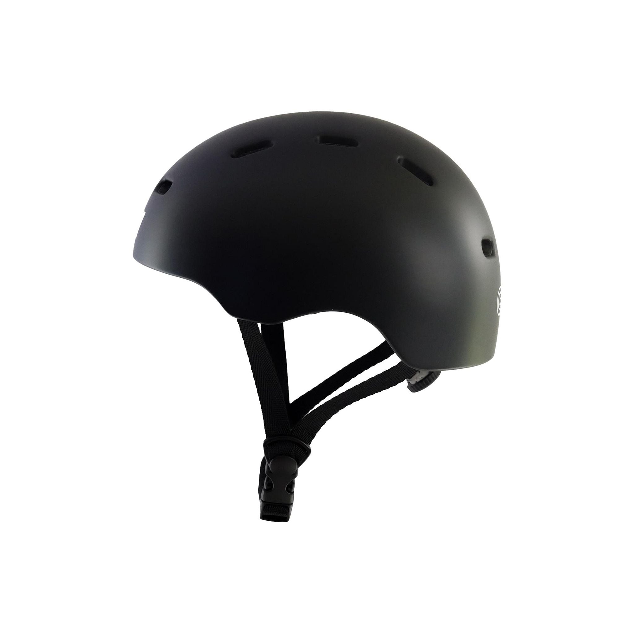 GATH Multisports helmet RGM