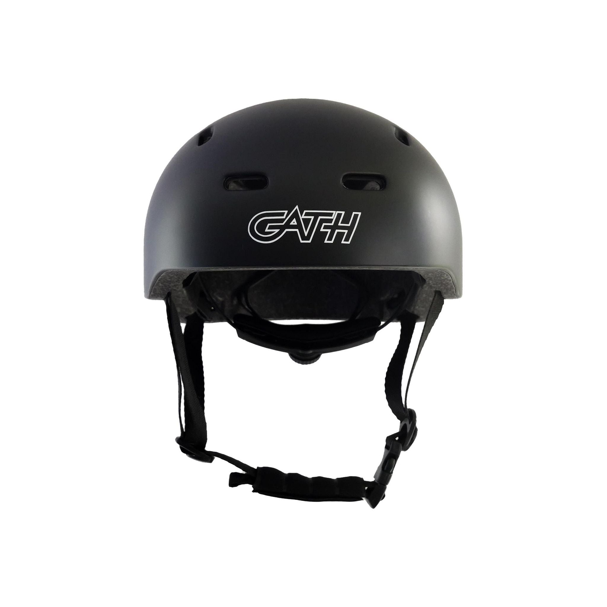 GATH Multisports helmet RGM