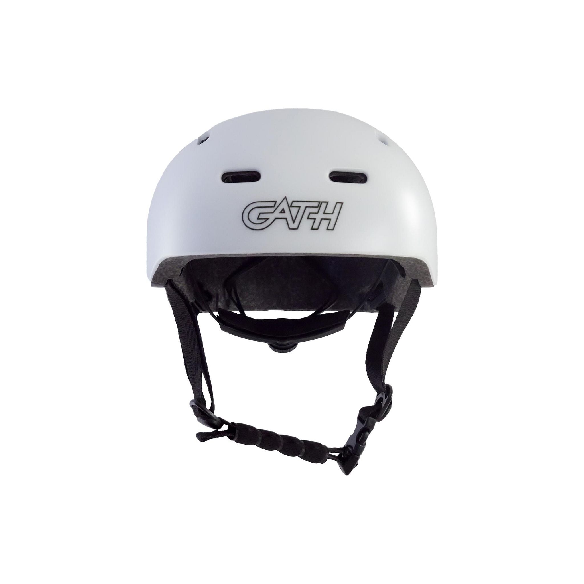 GATH Multisports helmet RGM