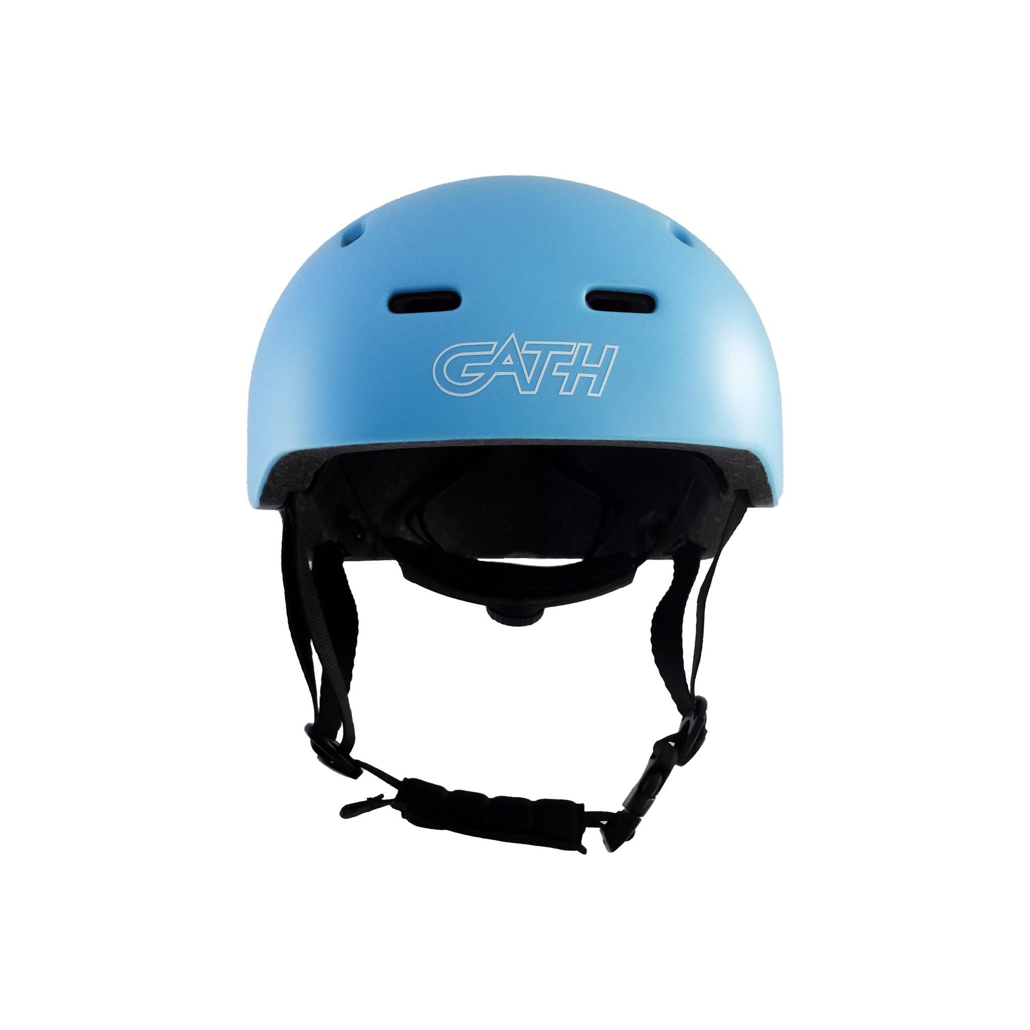 GATH Multisports Helm RGM