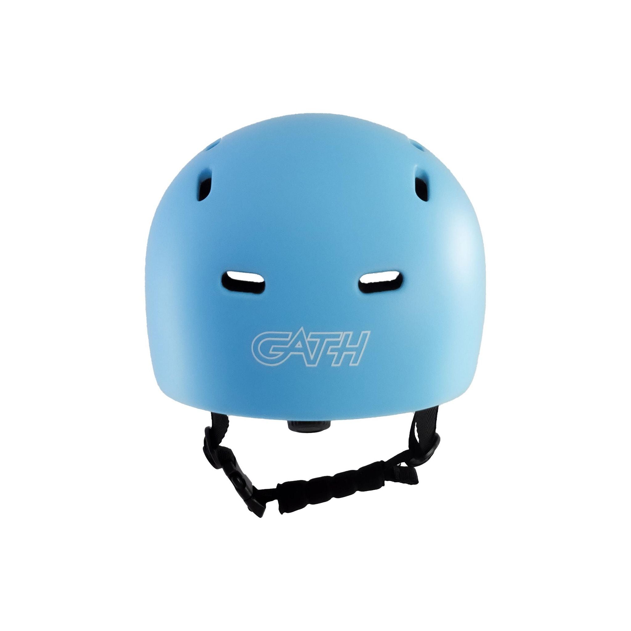 GATH Multisports Helm RGM