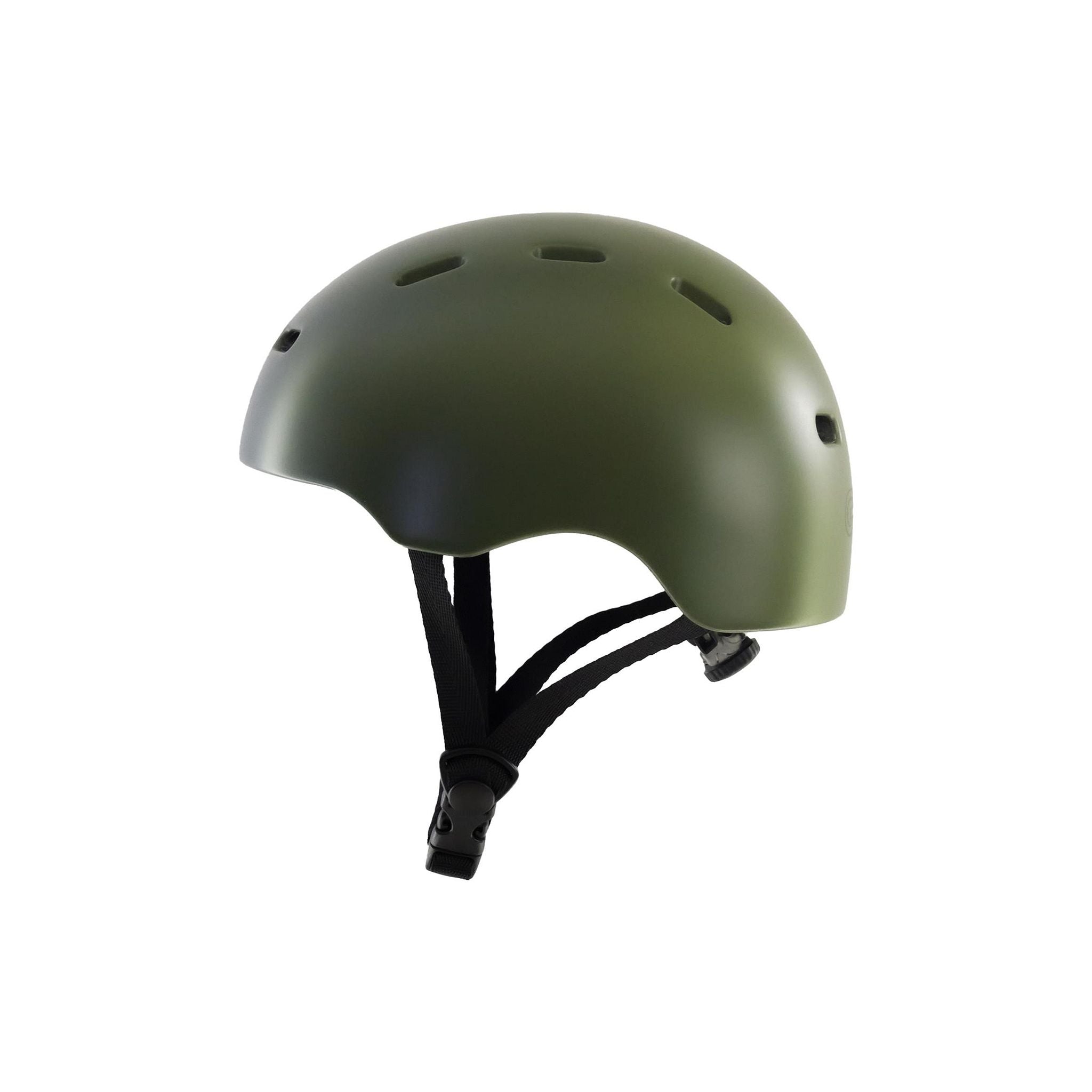GATH Multisports Helm RGM