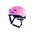 GATH Multisports Helm RGM