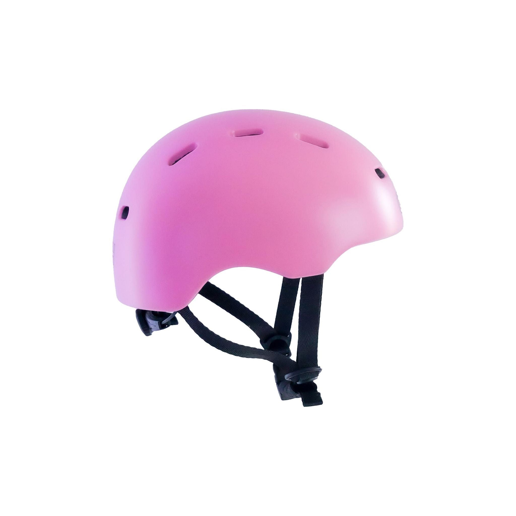 GATH Multisports Helm RGM
