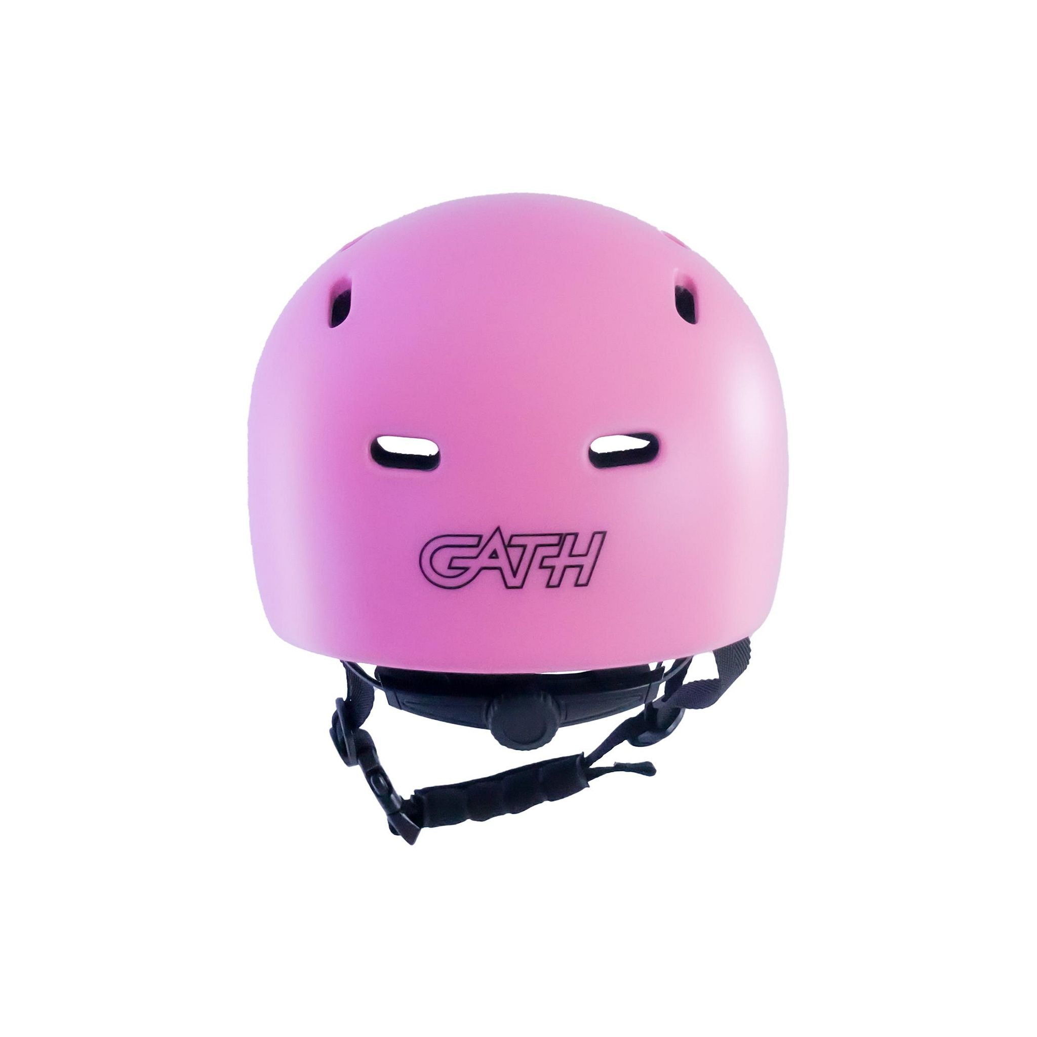 GATH Multisports Helm RGM