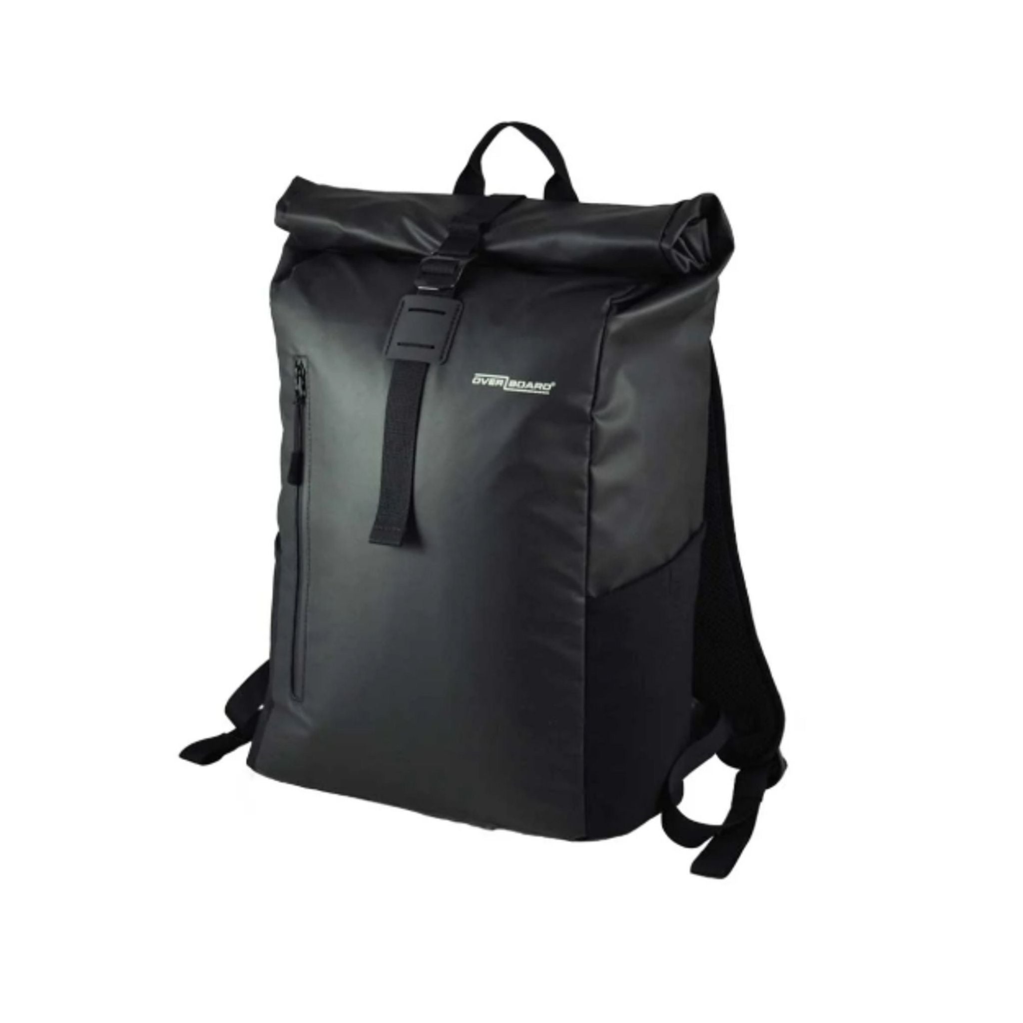 OverBoard waterproof URBAN backpack 20 Black