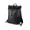 OverBoard waterproof URBAN backpack 20 Black
