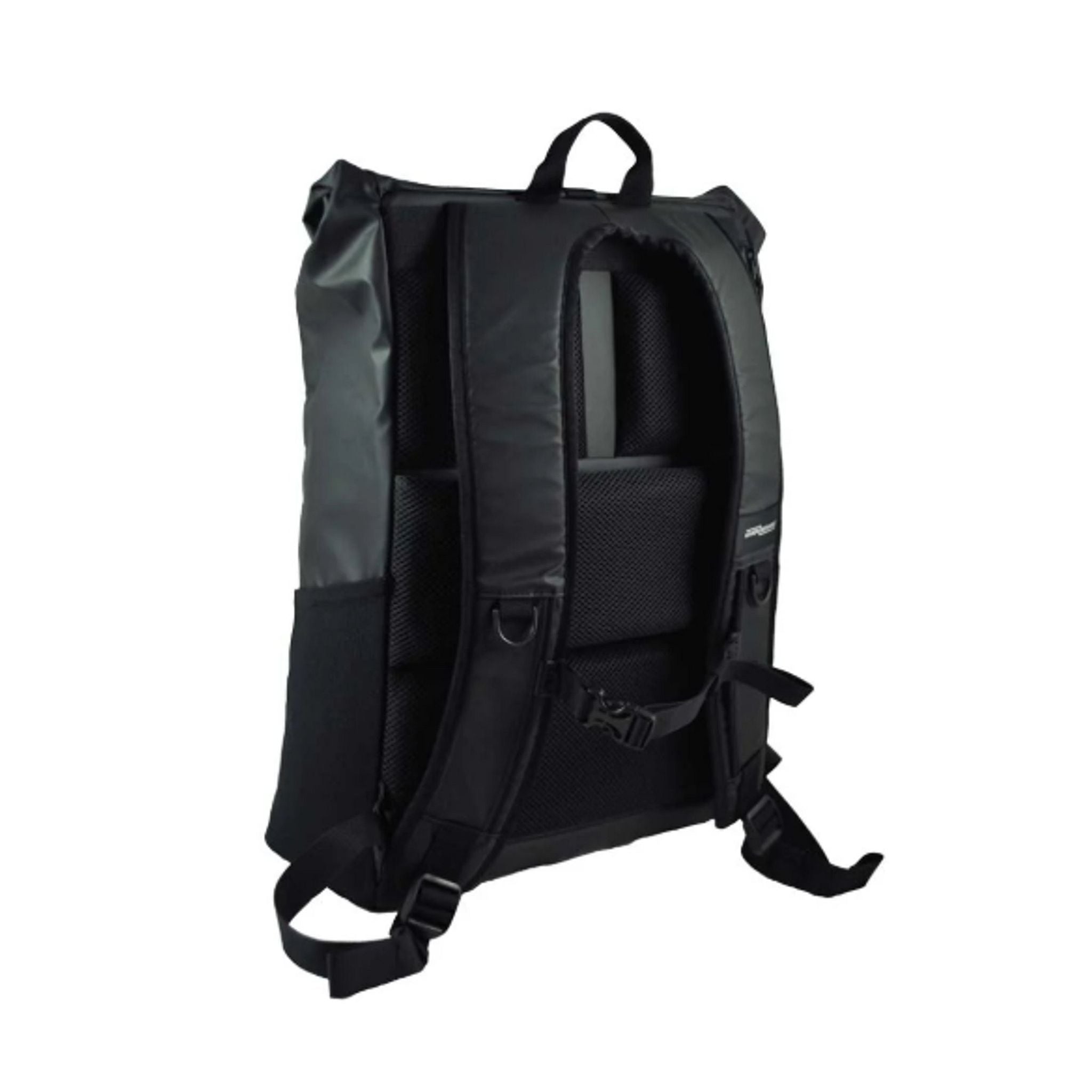 OverBoard waterproof URBAN backpack 20 Black