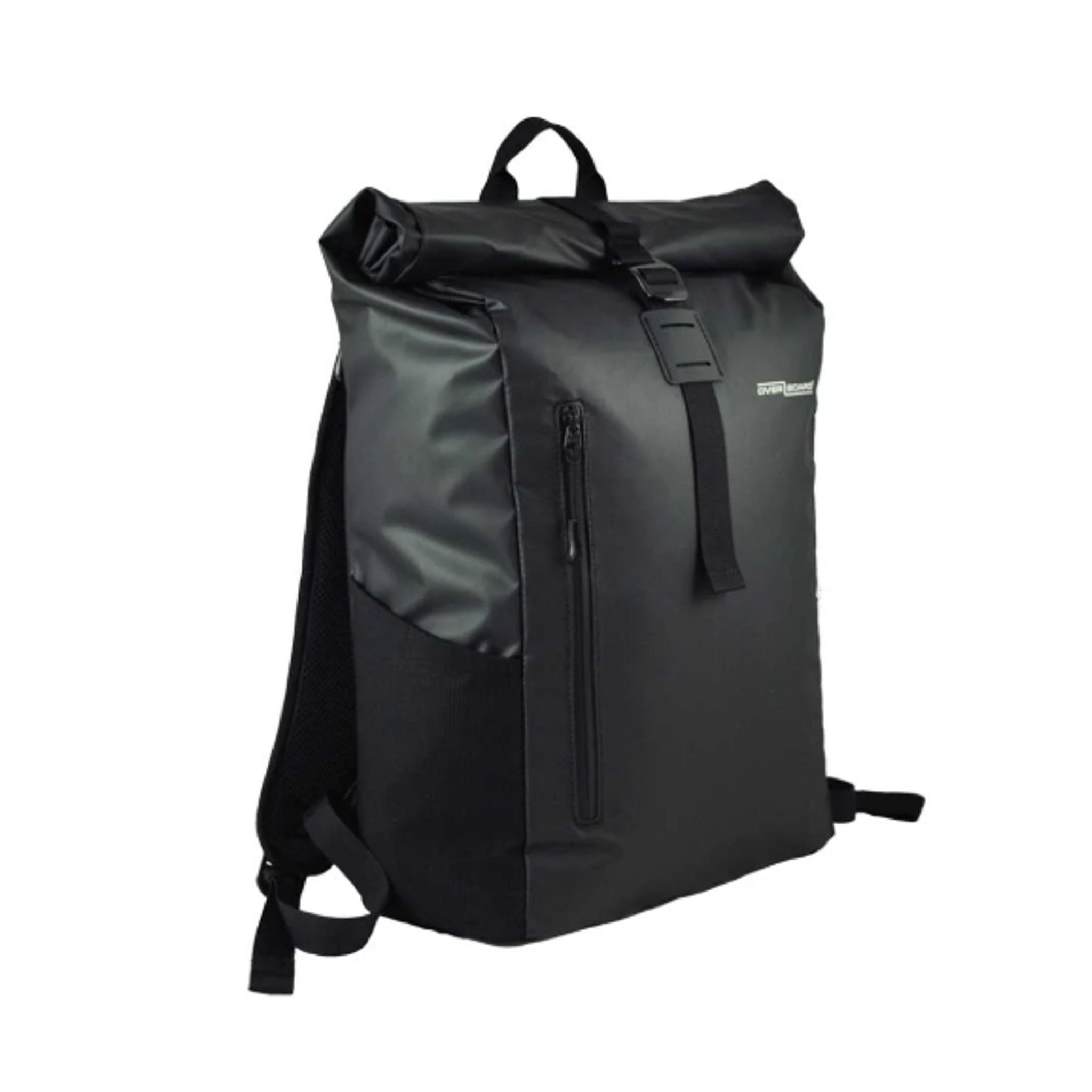 OverBoard waterproof URBAN backpack 20 Black