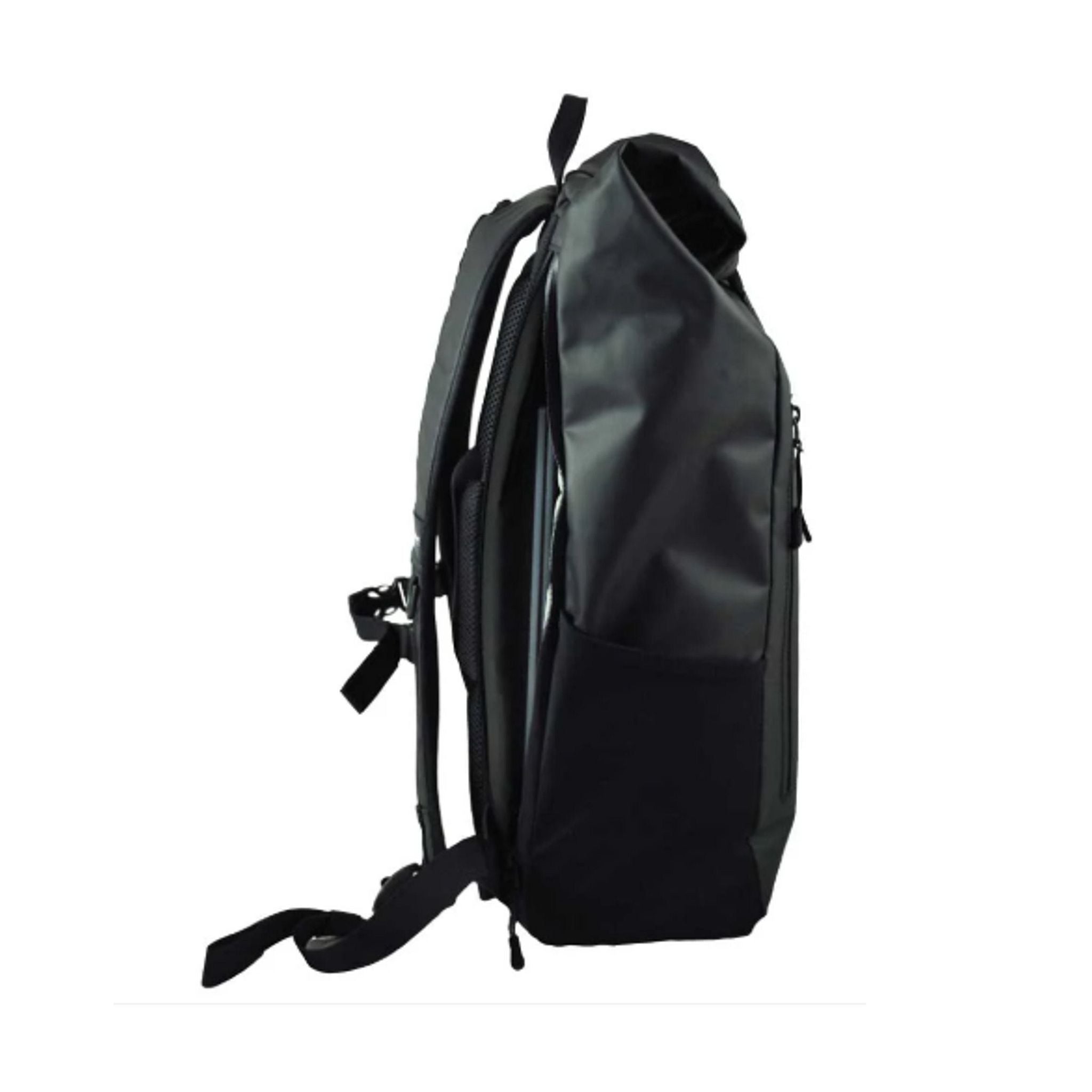 OverBoard waterproof URBAN backpack 20 Black