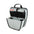 OverBoard Bike Bag Organizer Inner Bag Grey