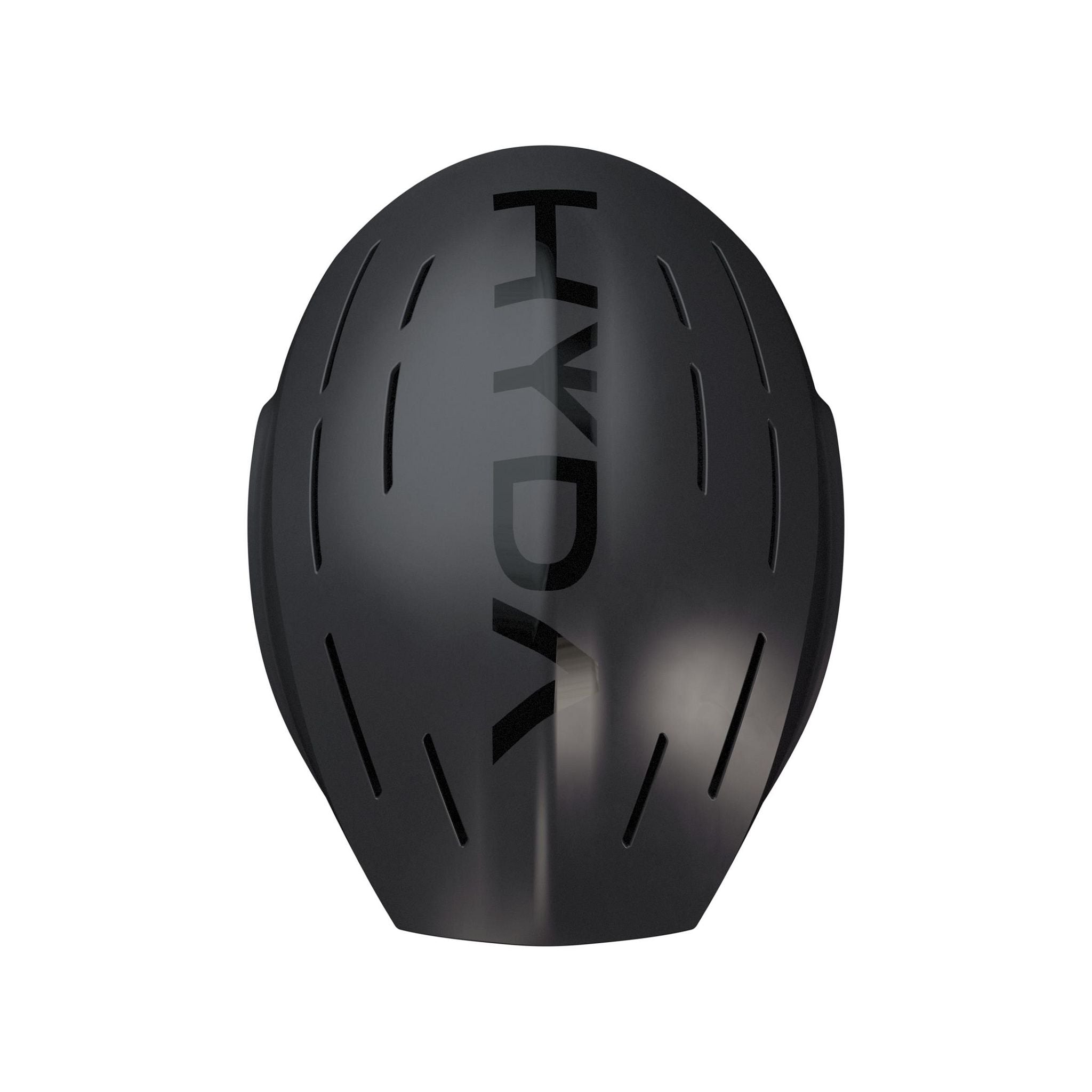 HYDA Coanda Fusion Wassersport Helm Stealth