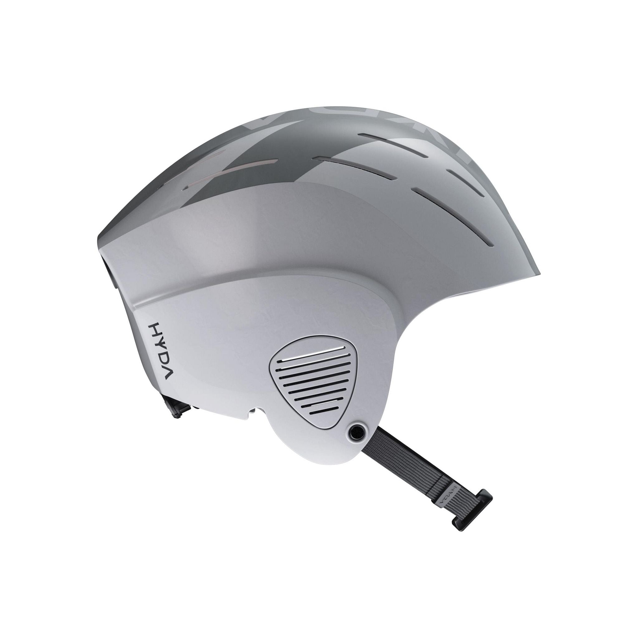 HYDA Coanda Fusion Wassersport Helm Ether