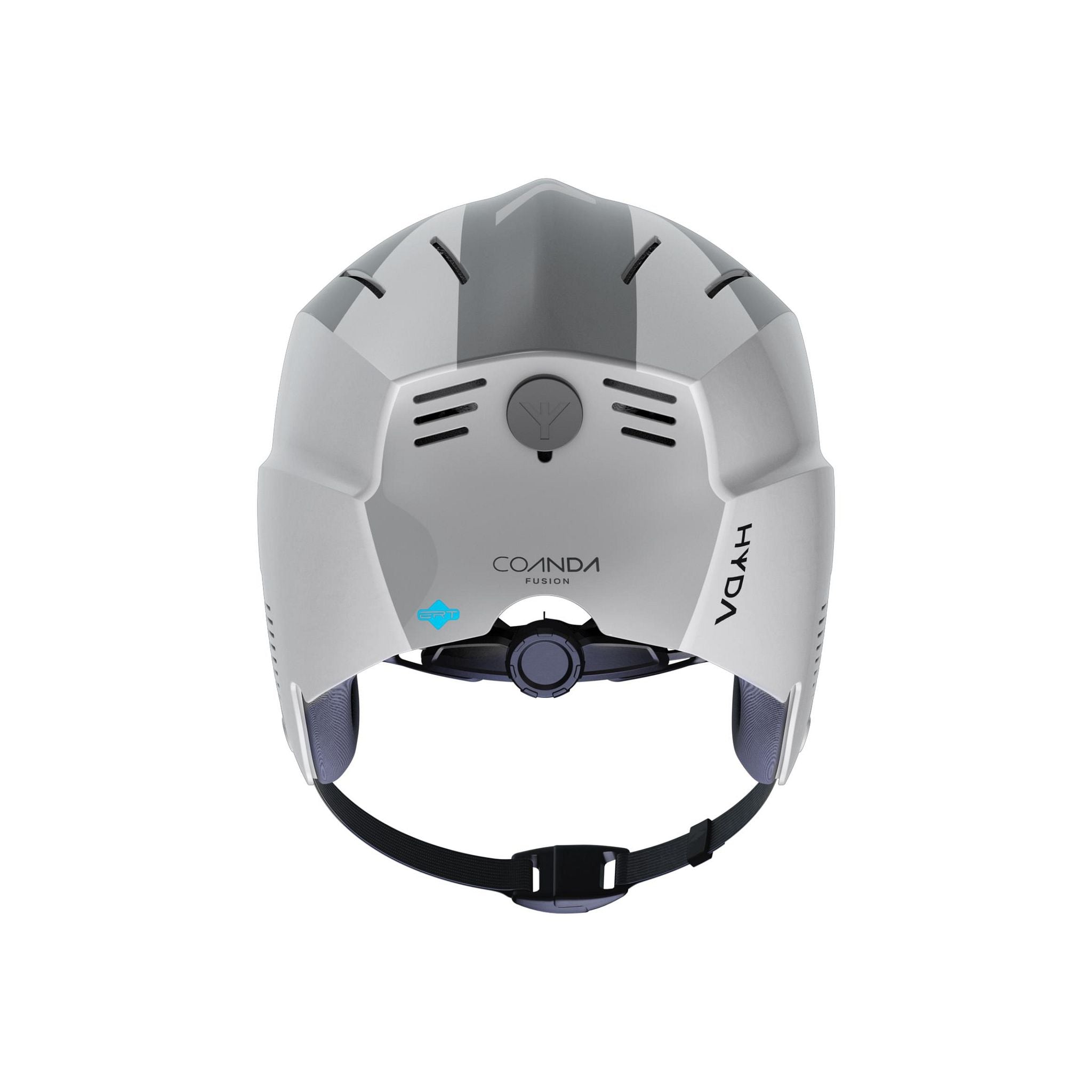 HYDA Coanda Fusion Wassersport Helm Ether