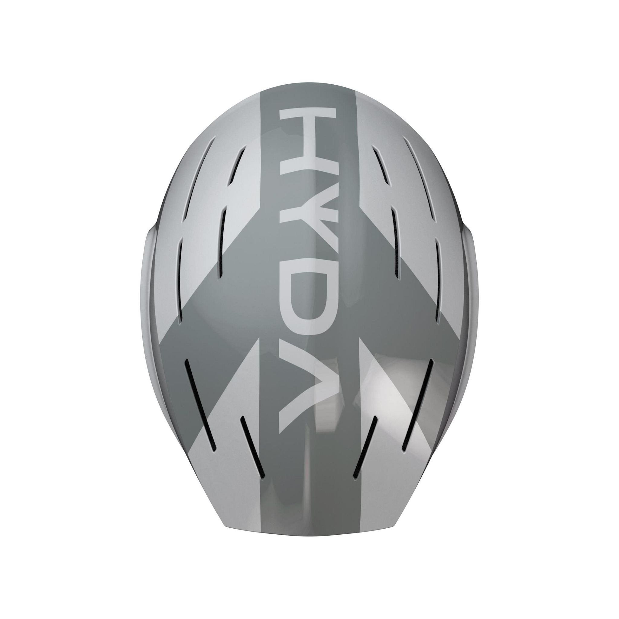 HYDA Coanda Fusion Wassersport Helm Ether